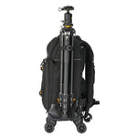 Alta Fly 55T Gen 2 - Trolley Bag / Camera Backpack