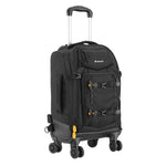 Alta Fly 55T Gen 2 - Trolley Bag / Camera Backpack