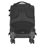 Alta Fly 55T Gen 2 - Trolley Bag / Camera Backpack