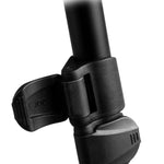 Alta Pro 263AB (Gen 2) Professional Aluminum Full-Size Camera & Video Tripod w/ Ball Head & 26mm Legs