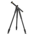 Vanguard ALTA PRO 2+ 263AT G2 Professional Aluminum Camera Tripod Legs (No Head)