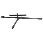 Vanguard ALTA PRO 2+ 263AT G2 Professional Aluminum Camera Tripod Legs (No Head)