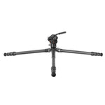 Alta Pro 3VL 264CV14 Carbon Video Tripod w/ Counterbalancing Head