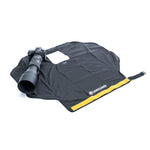 ALTA RCL Rain Cover / Cape (Large)