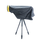 ALTA RCXL Rain Cover / Cape (X-Large)