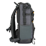 Alta Sky 42 Professional Camera Backpack