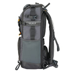 Alta Sky 42 Professional Camera Backpack