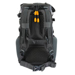 Alta Sky 42 Professional Camera Backpack