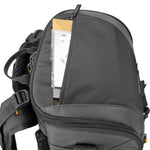 Alta Sky 62 Premium Camera Backpack w/ Large Lens Capacity