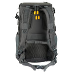 Alta Sky 62 Premium Camera Backpack w/ Large Lens Capacity