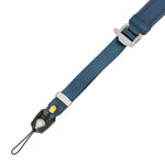 Vanguard Connect 3N1 NS 38 NV Navy 3-in-1 Quick-Release Camera & Binocular Strap System