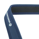 Vanguard Connect NEO NS 30 NV Navy Neoprene Quick-Release Camera & Binocular Neck Strap