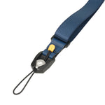 Vanguard Connect NEO NS 30 NV Navy Neoprene Quick-Release Camera & Binocular Neck Strap