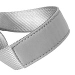 Vanguard Connect WS GY Gray Quick-Release Camera & Binocular Wrist Strap