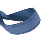 Vanguard Connect WS NV Navy Quick-Release Camera & Binocular Wrist Strap