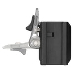 Endeavor LDA-G2 Lock Down Attachment - Picatinny to Arca Adapter Gun Mount