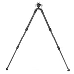 Vanguard EQ-Precision 3ARCA C Carbon Ball Head Gun Bipod w/ ARCA Quick-Release System