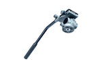 Alta PH-114V Lightweight Video Head