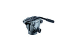 ALTA PH-123V Magnesium Alloy Video Pan Head