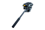 ALTA PH-123V Magnesium Alloy Video Pan Head