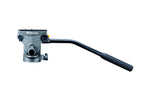 ALTA PH-123V Magnesium Alloy Video Pan Head