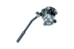 ALTA PH-123V Magnesium Alloy Video Pan Head