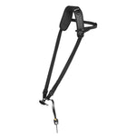 Vanguard PRO 2N1 Strap BK Black Dual Camera Harness with ARCA-Compatible Quick-Release System