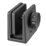 Vanguard VEO 2 BH-50WM G2 Window Mount with Arca-Compatible Ball Head – 360° Rotation, 11 lb Load Capacity for Optics & Cameras