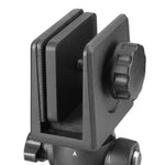 VEO 2 PH-24WM Window Mount w/ Pan Head