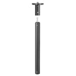 VEO 5 264CV-14 Carbon Tripod with Counterbalancing Video Head for Cameras, Optics & Smartphones