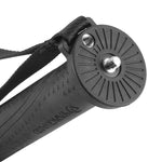 Vanguard VEO BOSS 234 A Aluminum Shooting Stick Monopod – Tri-Feet Base, Adjustable Height, ARCA-Compatible V-Yoke