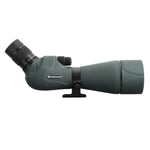 VEO HD IV 82A Spotting Scope w/ 25-60x Magnification / Lifetime Warranty