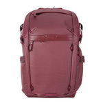 Vanguard VEO Metro 20-Liter Camera and Everyday Backpack - Magenta