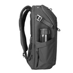 Vanguard VEO Metro 25-Liter Camera and Everyday Backpack - Black