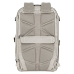 Vanguard VEO Metro 25-Liter Camera and Everyday Backpack - Cream