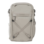 Vanguard VEO Metro 25-Liter Camera and Everyday Backpack - Cream