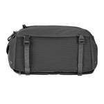 Vanguard VEO Metro 7-Liter Camera and Everyday Shoulder Bag - Black