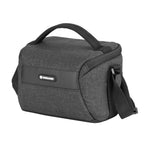 Vesta Aspire 12 Small Gray Camera Bag