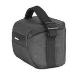 Vesta Aspire 12 Small Gray Camera Bag