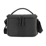 Vesta Aspire 12 Small Gray Camera Bag