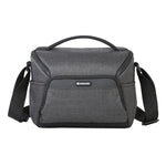 Vesta Aspire 25 Gray Camera Shoulder Bag