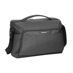 Vesta Aspire 33 Gray Camera Shoulder Bag