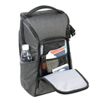 Vesta Aspire 41 Gray Camera Backpack