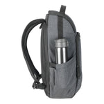 Vanguard VESTA Aspire 45 Camera Backpack – 18L Capacity, Rear Access, Fits 14
