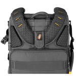 Alta Sky 68 Large Camera Backpack