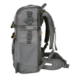 Alta Sky 68 Large Camera Backpack