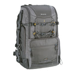 Alta Sky 68 Large Camera Backpack