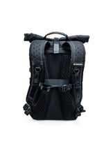 VEO SELECT 39 RBM BK Backpack, Black