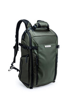 VEO SELECT 45BFM Camera Backpack, Green