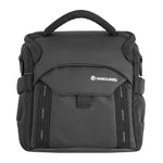 VEO Adaptor 15M Black Camera Shoulder Bag